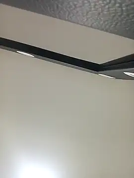 Natalye 23 online show from April 15, 6:30 am