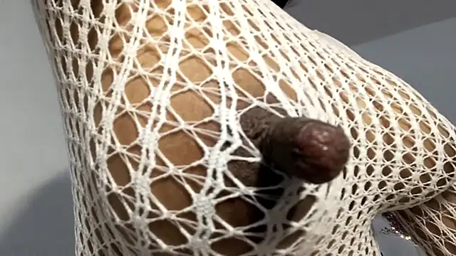 Osirisjackson22 online show from April 25, 1:52 pm