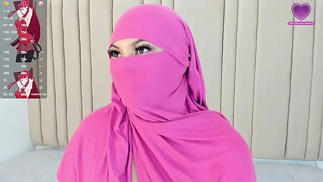  seelena online show from March 28, 11:44 am