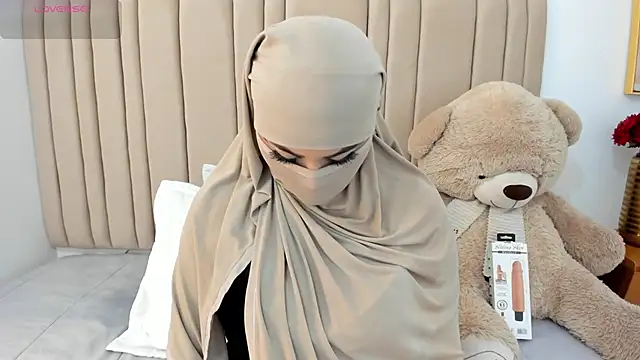 Snapshot of _seelena chatting on February 7, 12:35 pm seelena online show from February 7, 12:35 pm