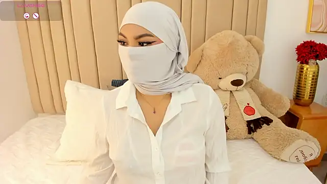  seelena online show from March 3, 11:17 am