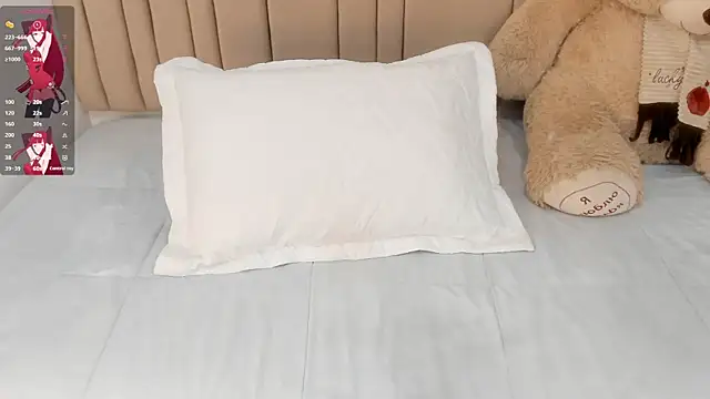  seelena online show from April 14, 11:37 am