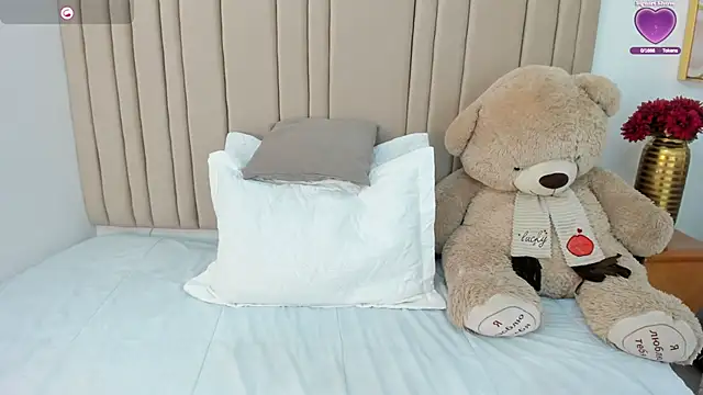  seelena online show from March 11, 11:37 am