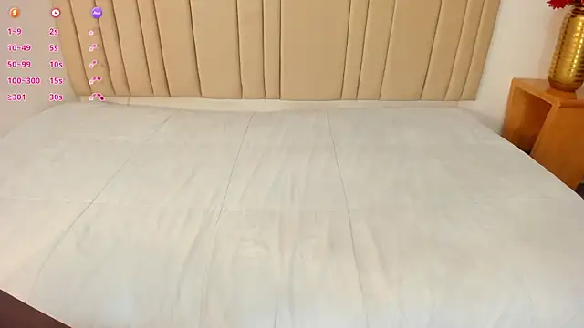  seelena online show from March 12, 11:36 am