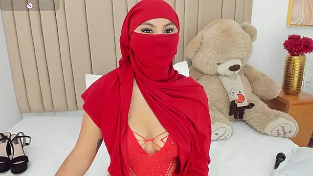  seelena online show from April 10, 12:01 pm