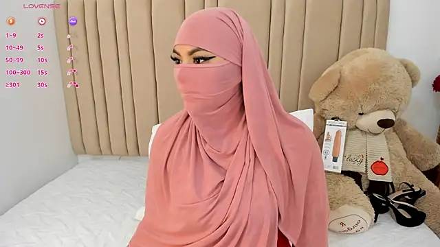 Snapshot of _seelena chatting on February 9, 12:25 pm seelena online show from February 9, 12:25 pm