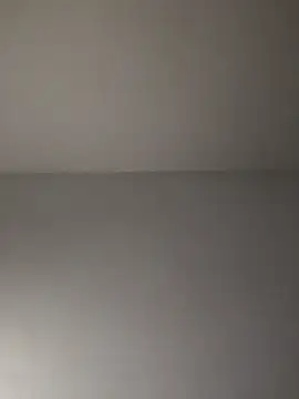 Lilithcachonda online show from January 9, 7:43 pm