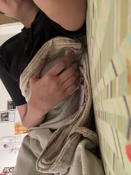tits8758 online show from February 5, 11:50 am
