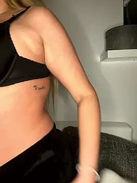 Liana-1 online show from January 10, 6:36 pm