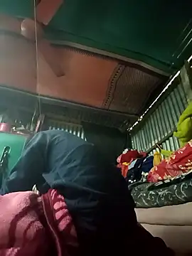 riyesdesai online show from January 14, 5:44 am