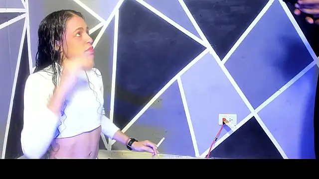 Brutal Destruction online show from February 17, 2:53 am