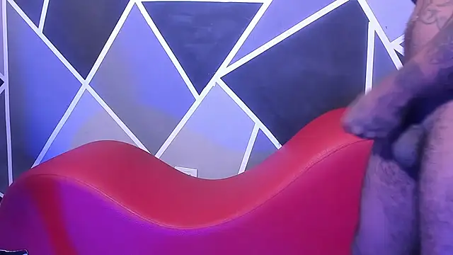 Brutal Destruction online show from January 13, 5:44 am