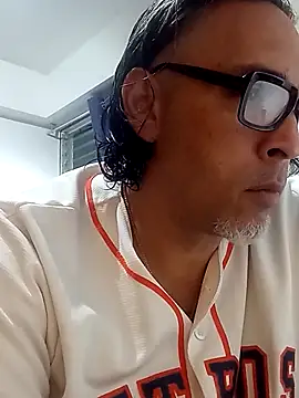 Big vittollo online show from March 11, 10:48 pm