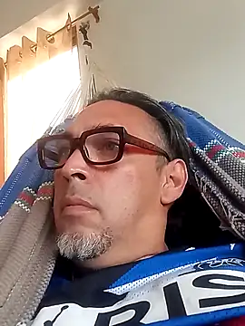 Big vittollo online show from March 29, 3:57 pm