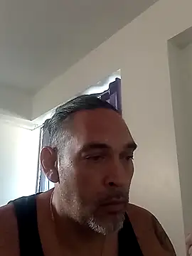 Big vittollo online show from March 27, 2:07 pm