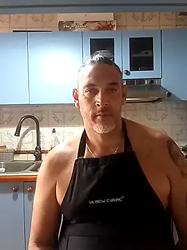 Big vittollo online show from March 18, 4:19 pm