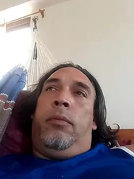 Big vittollo online show from March 20, 7:37 pm