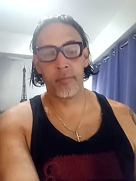 Big vittollo online show from March 14, 1:00 am