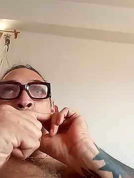 Big vittollo online show from April 12, 1:25 pm