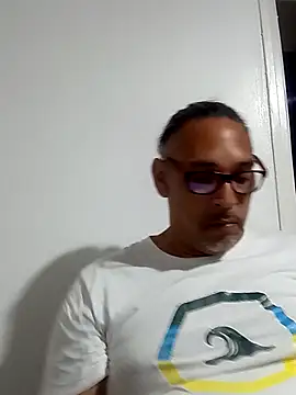 Snapshot of Big_vittollo chatting on February 16, 4:55 am Big vittollo online show from February 16, 4:55 am