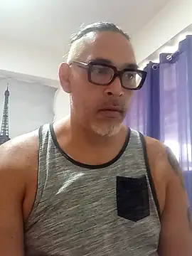 Big vittollo online show from March 4, 1:08 pm