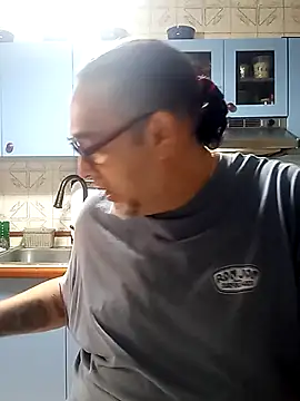 Big vittollo online show from April 13, 1:59 pm