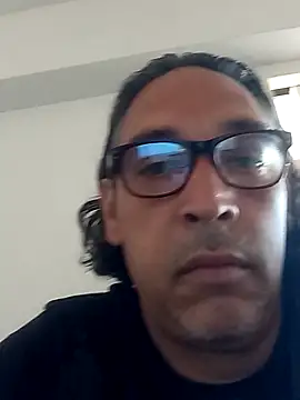 Snapshot of Big_vittollo chatting on February 5, 2:35 pm Big vittollo online show from February 5, 2:35 pm