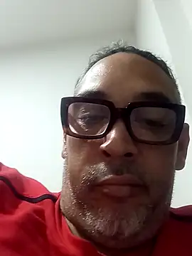 Big vittollo online show from March 26, 11:13 pm