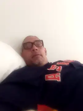 Snapshot of Big_vittollo chatting on February 23, 8:20 pm Big vittollo online show from February 23, 8:20 pm