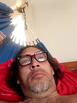 Big vittollo online show from April 5, 11:17 am