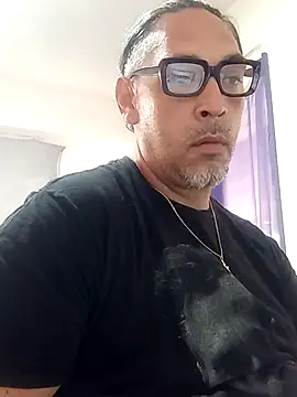 Snapshot of Big_vittollo chatting on February 27, 9:36 pm Big vittollo online show from February 27, 9:36 pm