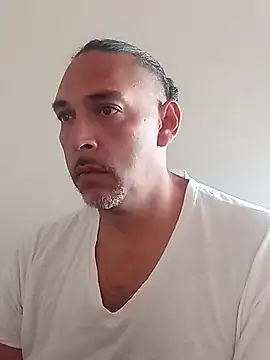 Snapshot of Big_vittollo chatting on February 14, 12:38 pm Big vittollo online show from February 14, 12:38 pm