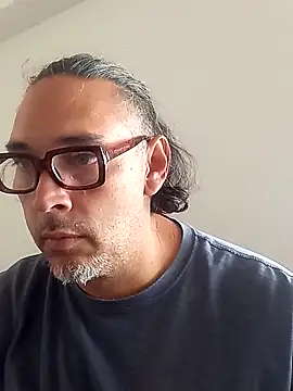 Snapshot of Big_vittollo chatting on February 26, 3:45 pm Big vittollo online show from February 26, 3:45 pm