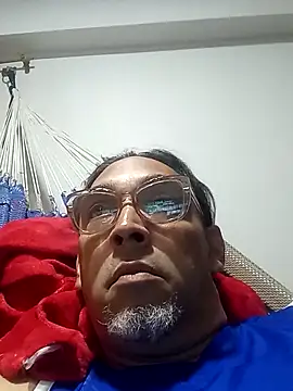 Big vittollo online show from March 20, 1:17 am