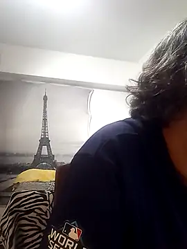 Big vittollo online show from March 5, 1:13 am