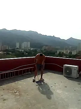 Snapshot of Big_vittollo chatting on February 7, 2:03 pm Big vittollo online show from February 7, 2:03 pm