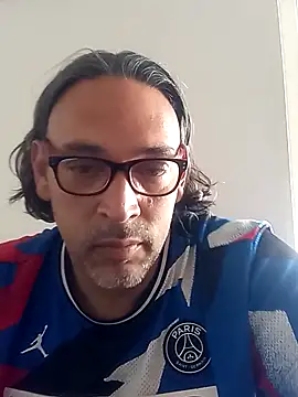 Snapshot of Big_vittollo chatting on February 9, 5:00 pm Big vittollo online show from February 9, 5:00 pm