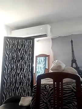 Big vittollo online show from March 7, 2:22 pm