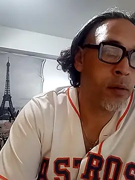 Big vittollo online show from March 13, 1:54 am