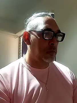 Big vittollo online show from March 24, 12:27 pm