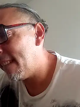 Snapshot of Big_vittollo chatting on February 25, 6:52 pm Big vittollo online show from February 25, 6:52 pm