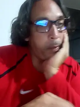 Snapshot of Big_vittollo chatting on February 15, 4:13 am Big vittollo online show from February 15, 4:13 am