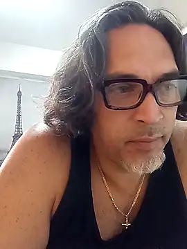 Big vittollo online show from March 14, 1:06 pm