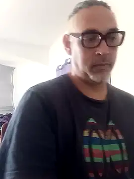 Big vittollo online show from March 3, 3:30 pm