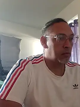 Big vittollo online show from March 21, 11:47 am