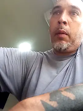 Big vittollo online show from April 3, 3:40 pm