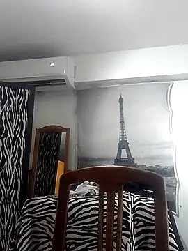 Big vittollo online show from March 7, 12:28 am