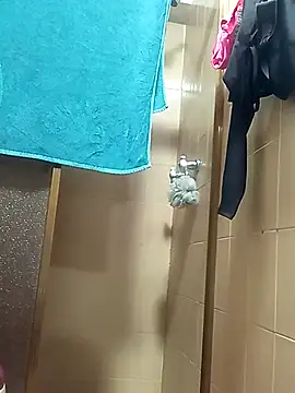 Snapshot of Big_vittollo chatting on February 7, 1:57 am Big vittollo online show from February 7, 1:57 am