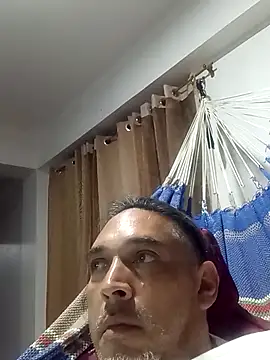 Big vittollo online show from March 17, 4:37 am