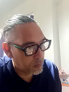 Big vittollo online show from March 22, 3:24 pm